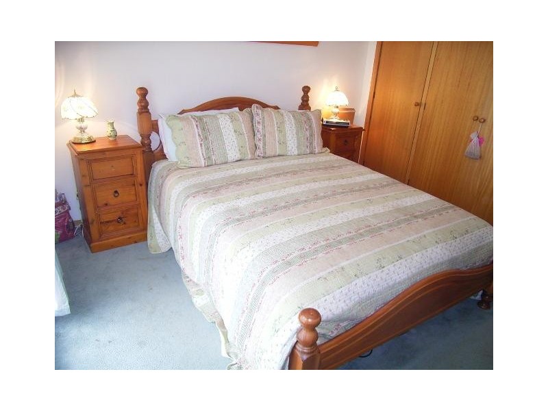 3 Hartnoll Place, Evandale TAS 7212