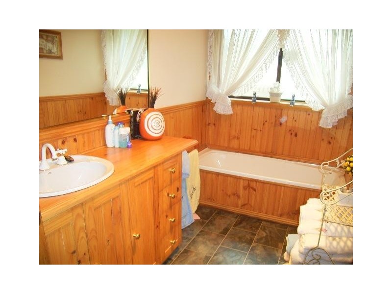 3 Hartnoll Place, Evandale TAS 7212