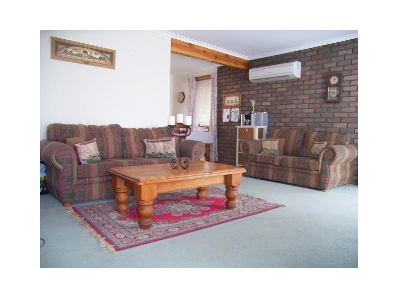 3 Hartnoll Place, Evandale TAS 7212