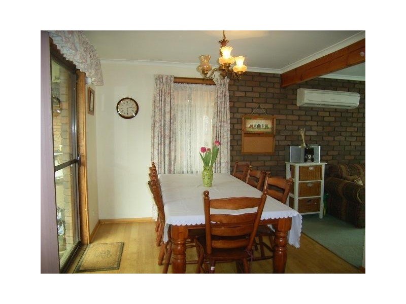 3 Hartnoll Place, Evandale TAS 7212