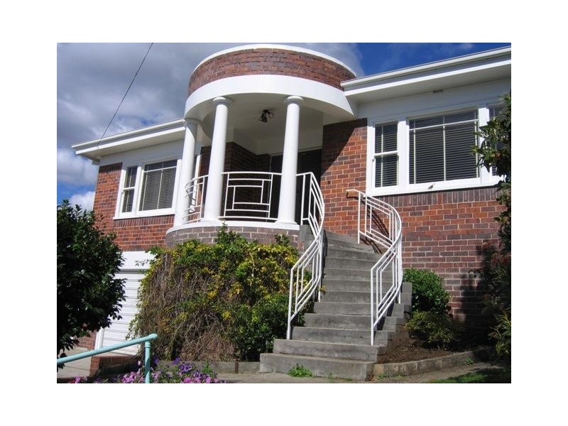 9 Wyett Street, West Launceston TAS 7250