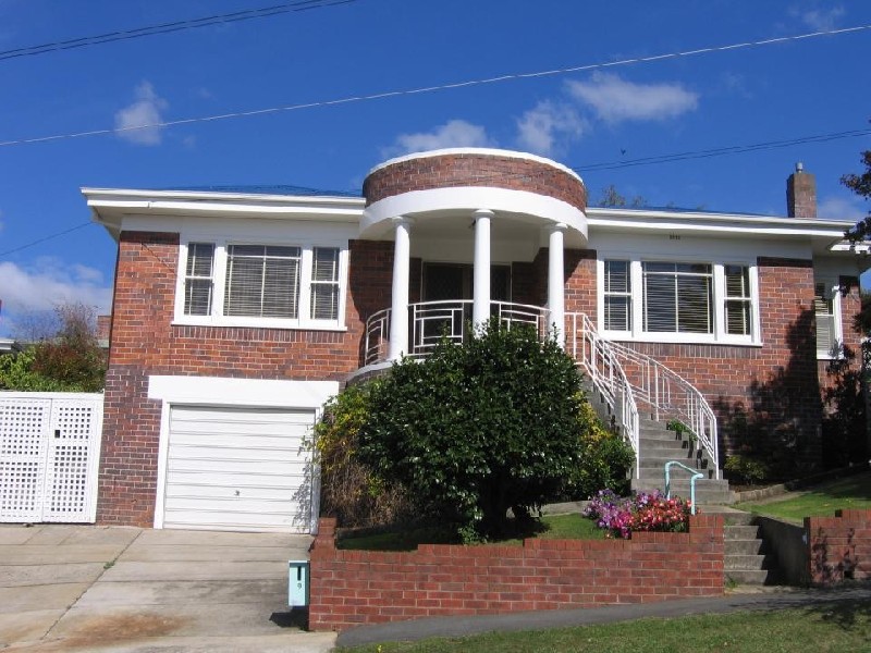 9 Wyett Street, West Launceston TAS 7250