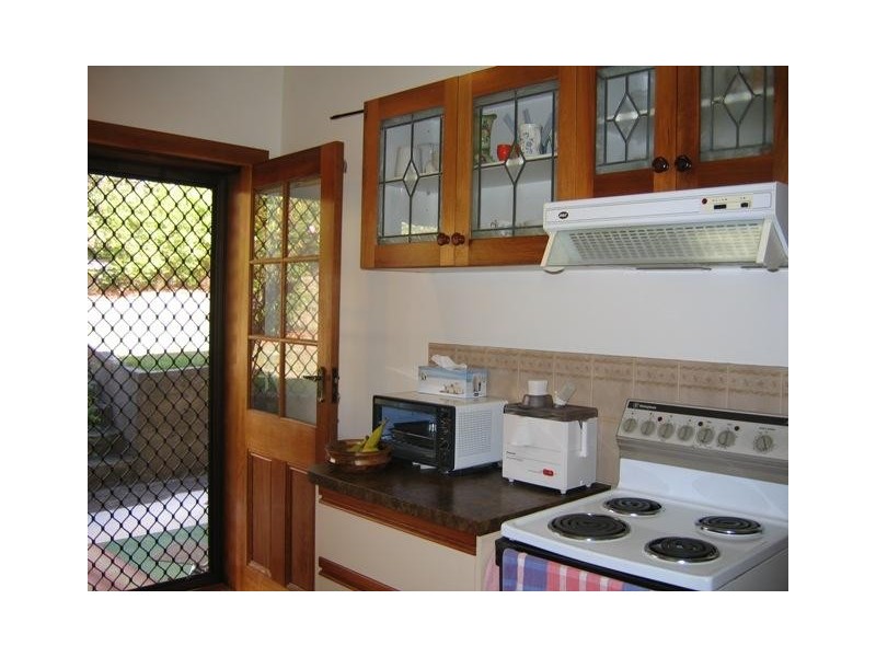 9 Wyett Street, West Launceston TAS 7250