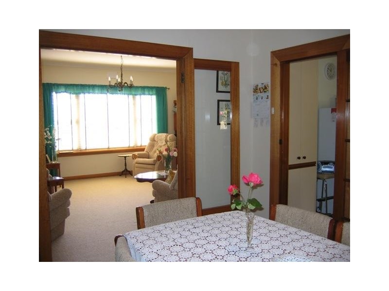 9 Wyett Street, West Launceston TAS 7250