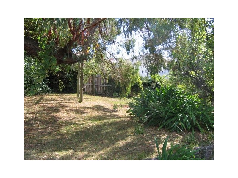 9 Wyett Street, West Launceston TAS 7250