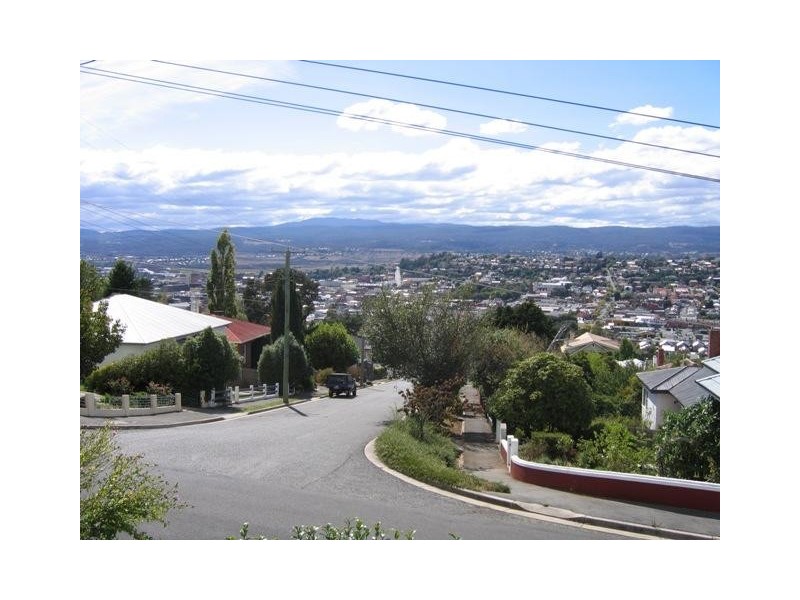 9 Wyett Street, West Launceston TAS 7250