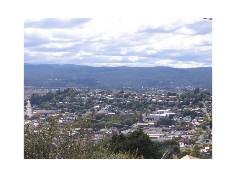 9 Wyett Street, West Launceston TAS 7250