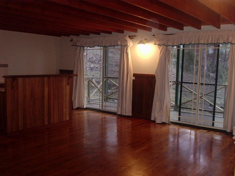 5 Tamar View Drive, Riverside TAS 7250