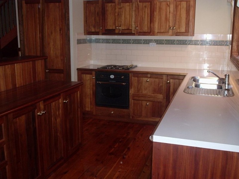 5 Tamar View Drive, Riverside TAS 7250