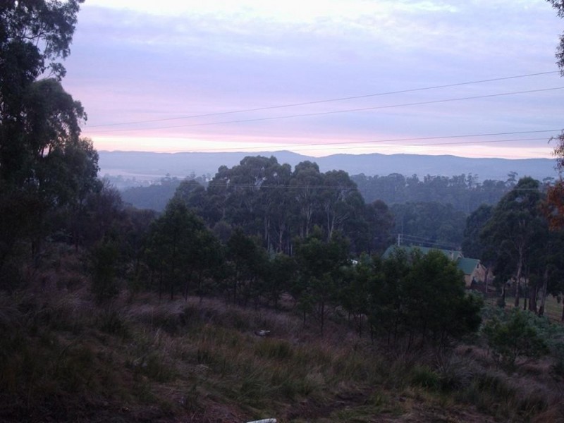 5 Tamar View Drive, Riverside TAS 7250