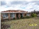 30 South Esk Drive, Hadspen TAS 7290