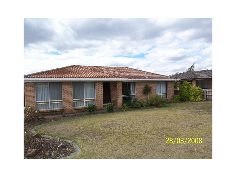 30 South Esk Drive, Hadspen TAS 7290