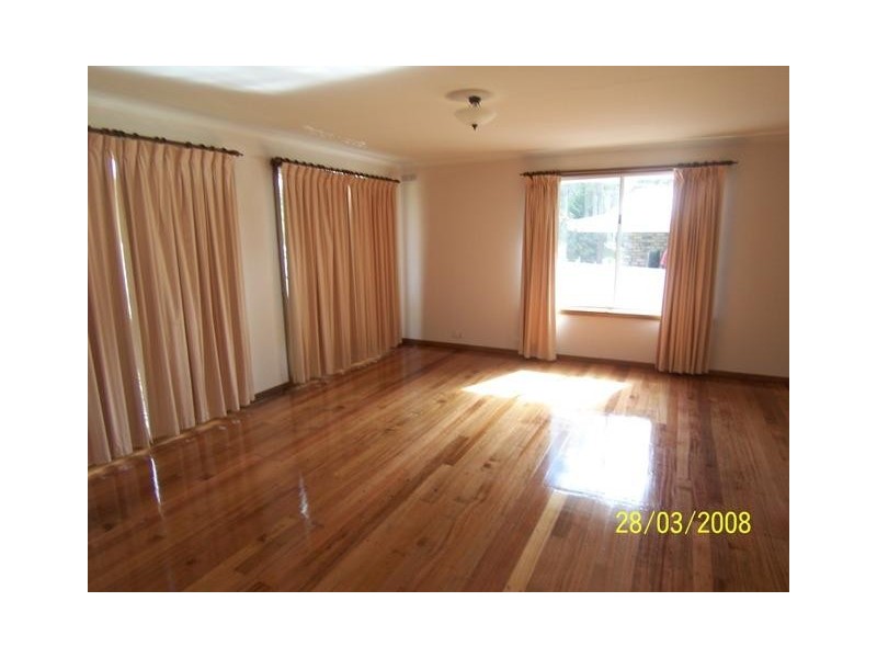 30 South Esk Drive, Hadspen TAS 7290