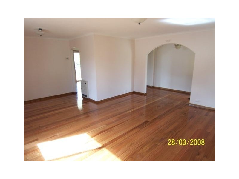 30 South Esk Drive, Hadspen TAS 7290