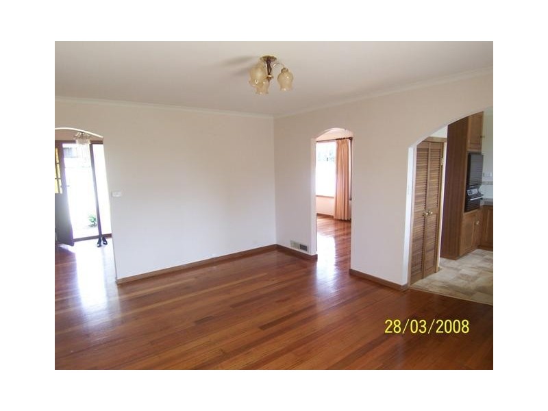 30 South Esk Drive, Hadspen TAS 7290