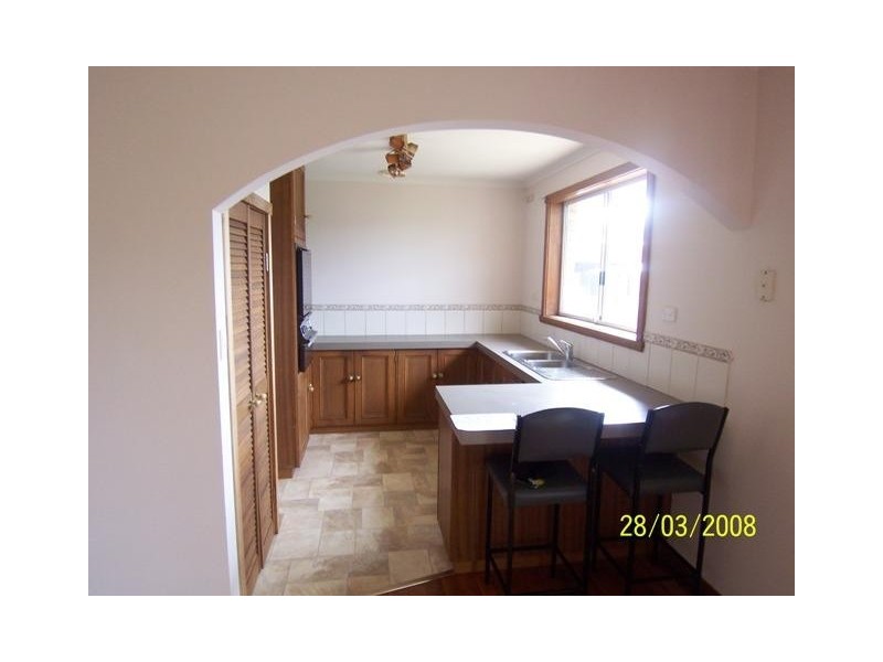 30 South Esk Drive, Hadspen TAS 7290