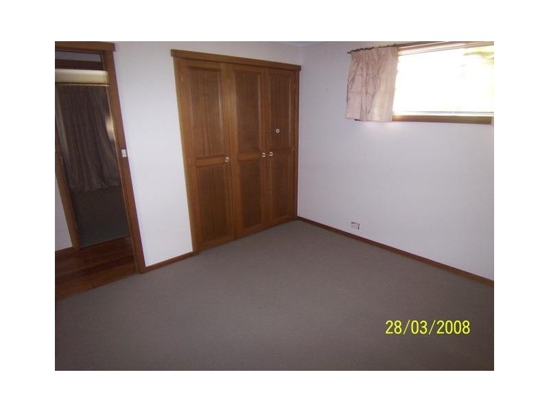 30 South Esk Drive, Hadspen TAS 7290