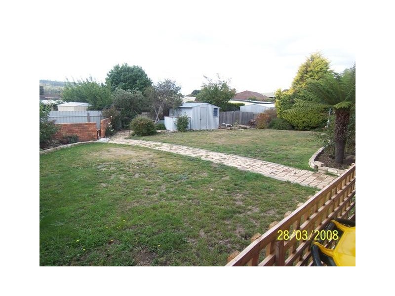 30 South Esk Drive, Hadspen TAS 7290