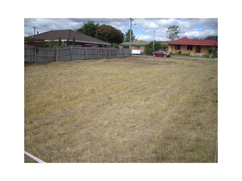 16 Kipling Crescent, Hadspen TAS 7290