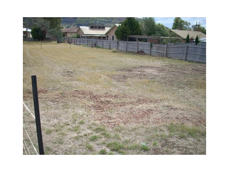 16 Kipling Crescent, Hadspen TAS 7290