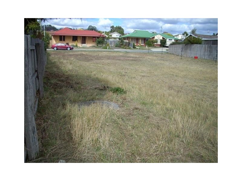 16 Kipling Crescent, Hadspen TAS 7290