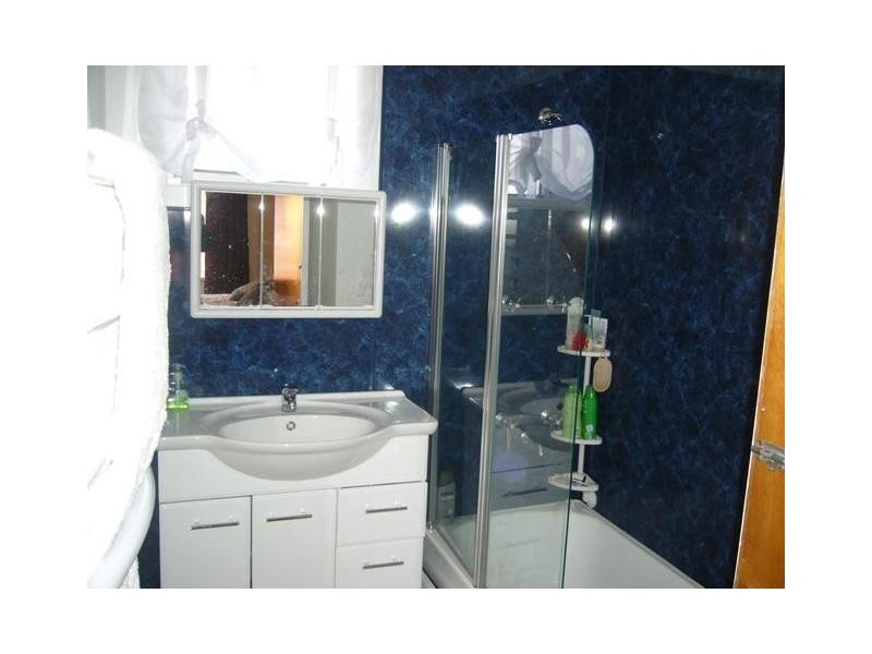 2 Simpson Avenue, George Town TAS 7253