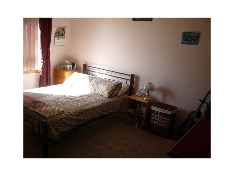 2 Simpson Avenue, George Town TAS 7253