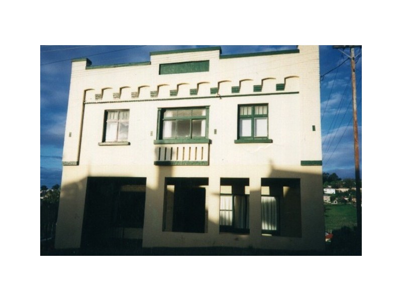 2/371 Wellington Street, South Launceston TAS 7249