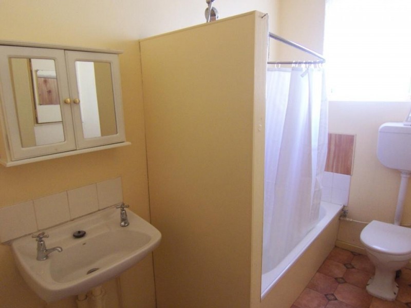 2/371 Wellington Street, South Launceston TAS 7249