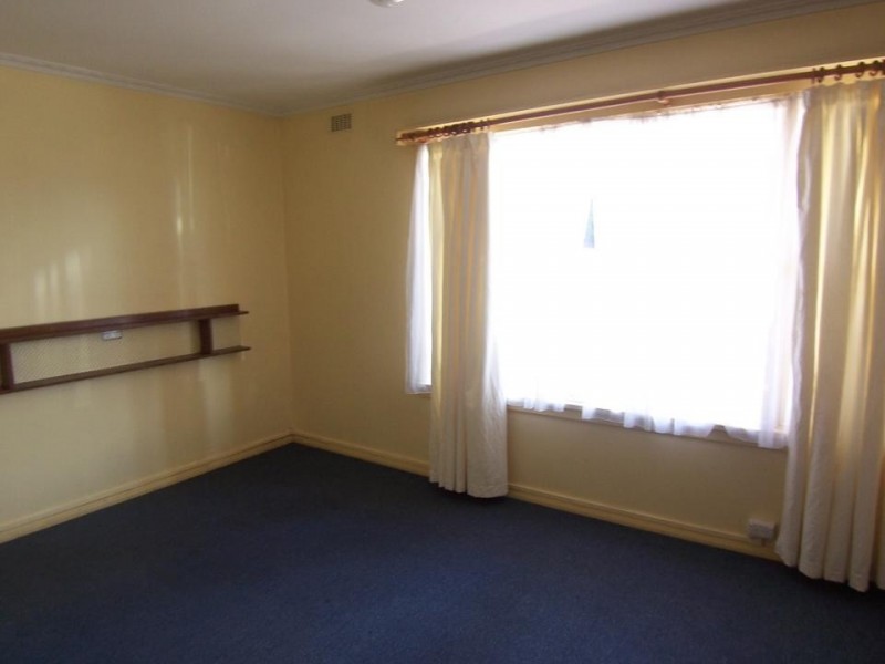 2/371 Wellington Street, South Launceston TAS 7249