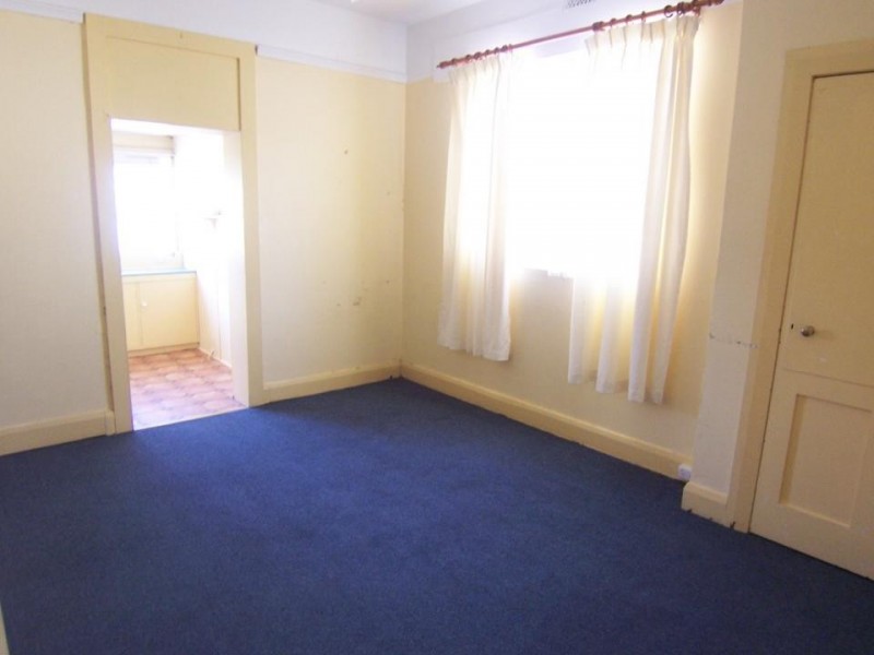 2/371 Wellington Street, South Launceston TAS 7249