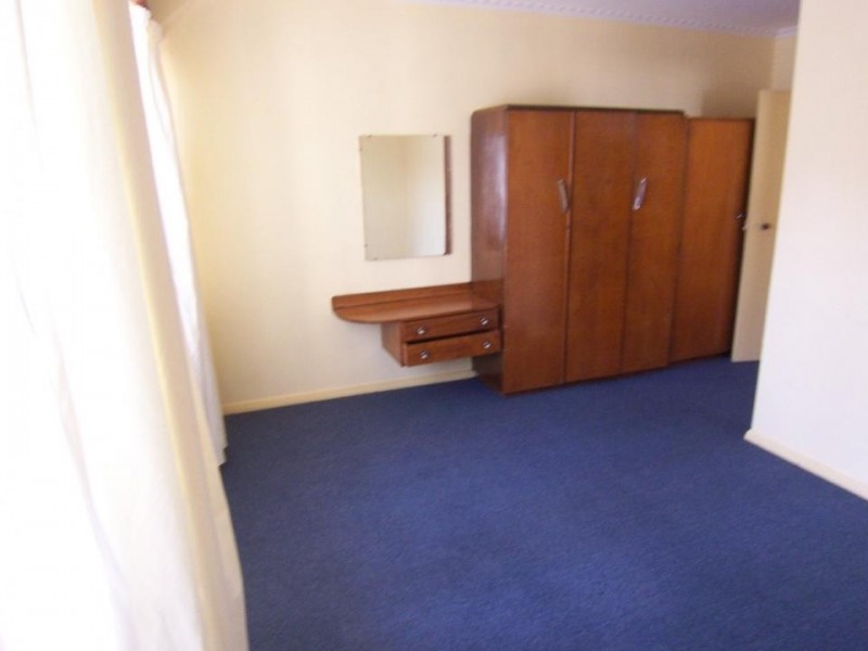 2/371 Wellington Street, South Launceston TAS 7249