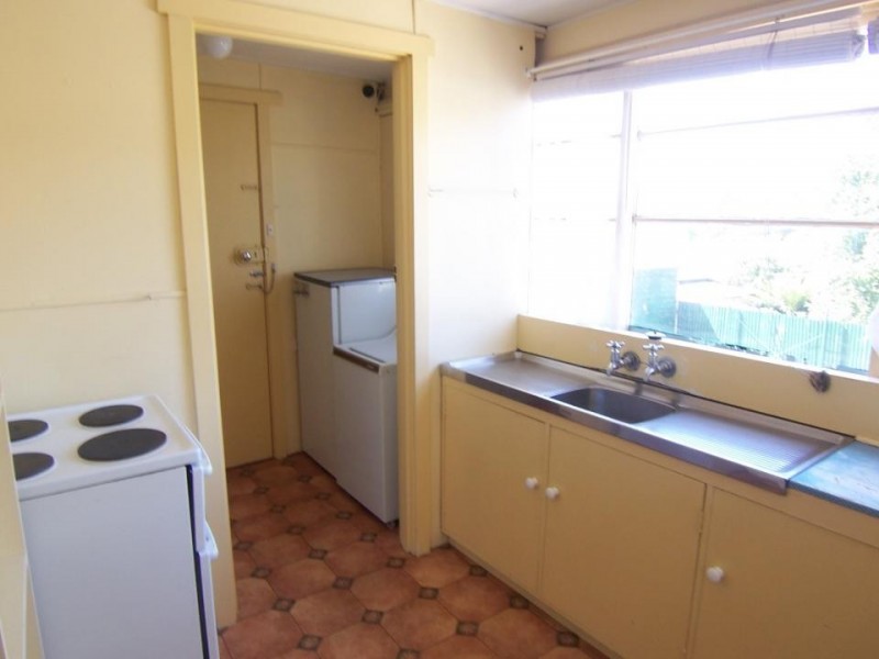 2/371 Wellington Street, South Launceston TAS 7249