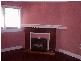 37 Burns Street, Invermay TAS 7248