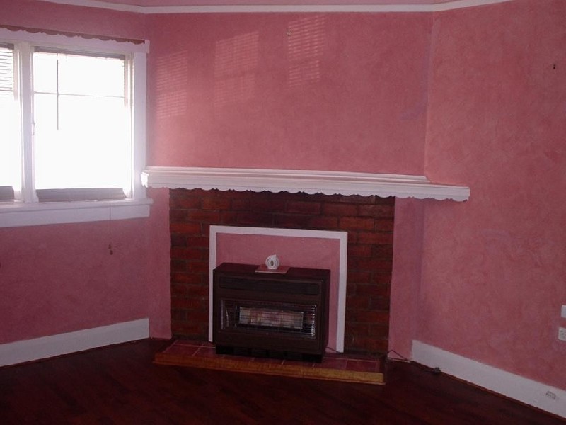 37 Burns Street, Invermay TAS 7248
