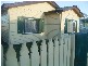 37 Burns Street, Invermay TAS 7248