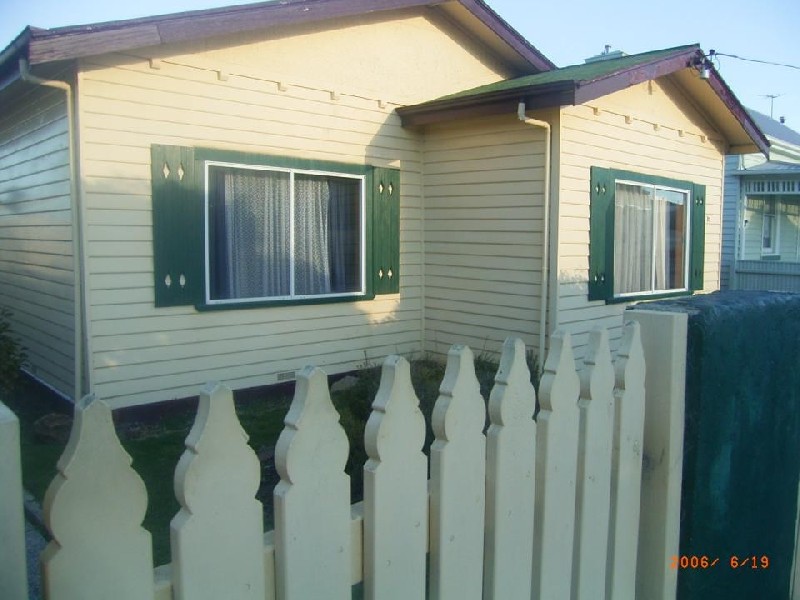 37 Burns Street, Invermay TAS 7248