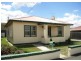 16 Foch Street, Mowbray TAS 7248