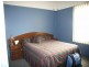 16 Foch Street, Mowbray TAS 7248