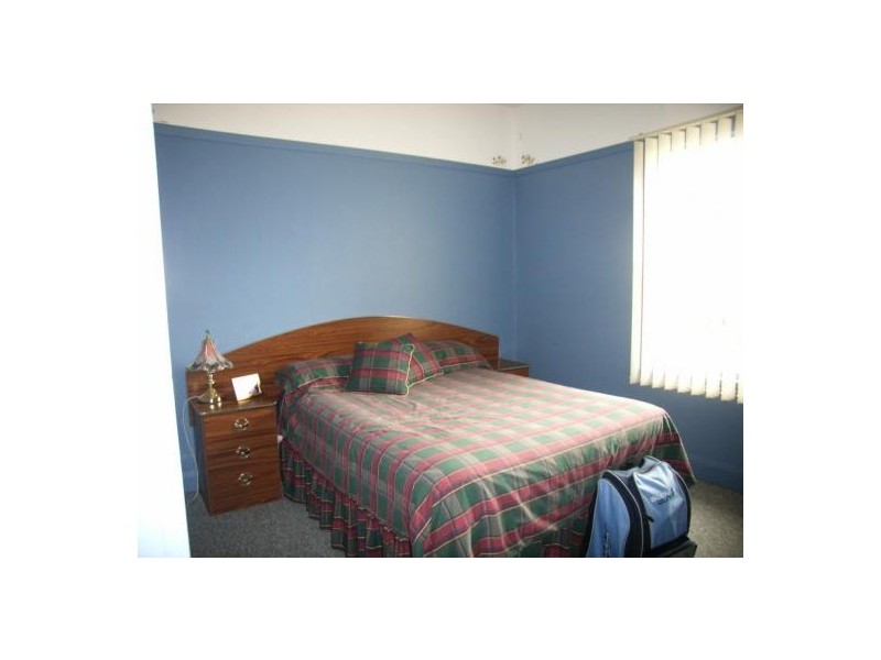 16 Foch Street, Mowbray TAS 7248