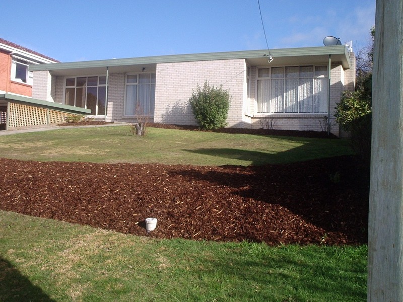 17 Andrea Place, Riverside TAS 7250
