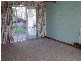 17 Andrea Place, Riverside TAS 7250