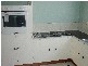 17 Andrea Place, Riverside TAS 7250