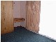 17 Andrea Place, Riverside TAS 7250