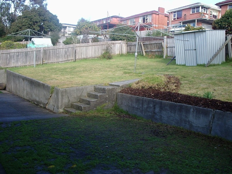 17 Andrea Place, Riverside TAS 7250