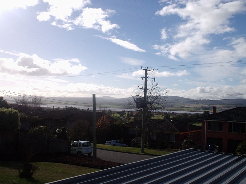 17 Andrea Place, Riverside TAS 7250