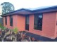 6/819 West Tamar Highway, Legana TAS 7277