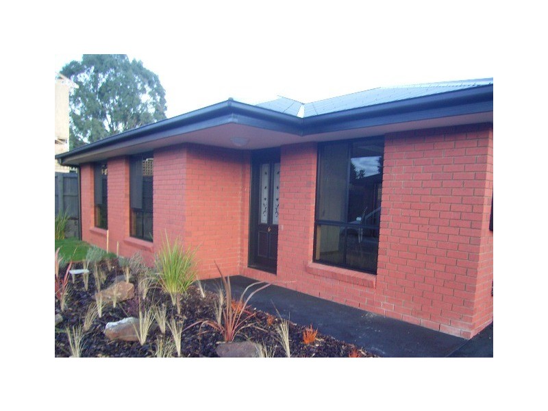 6/819 West Tamar Highway, Legana TAS 7277