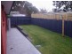 6/819 West Tamar Highway, Legana TAS 7277