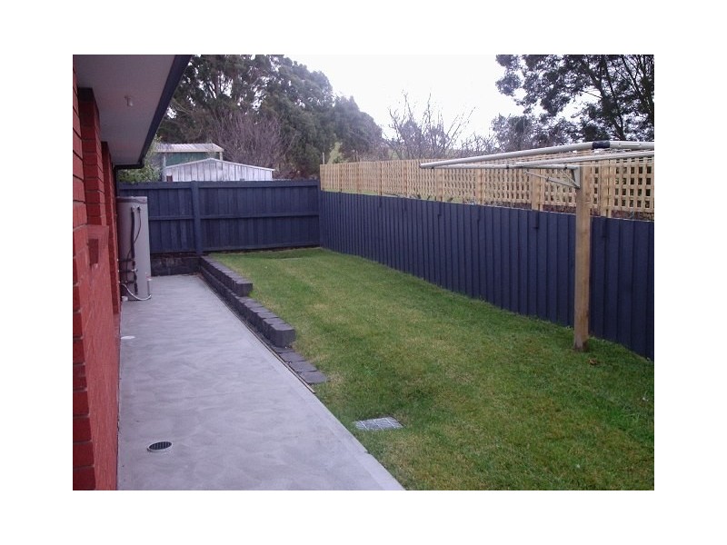 6/819 West Tamar Highway, Legana TAS 7277
